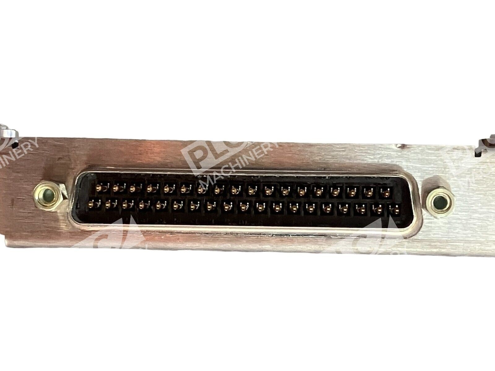 Siemens 66.1031.059-00 PCB Assembly L-FGE 10 66.1031.059-01.DVL/B