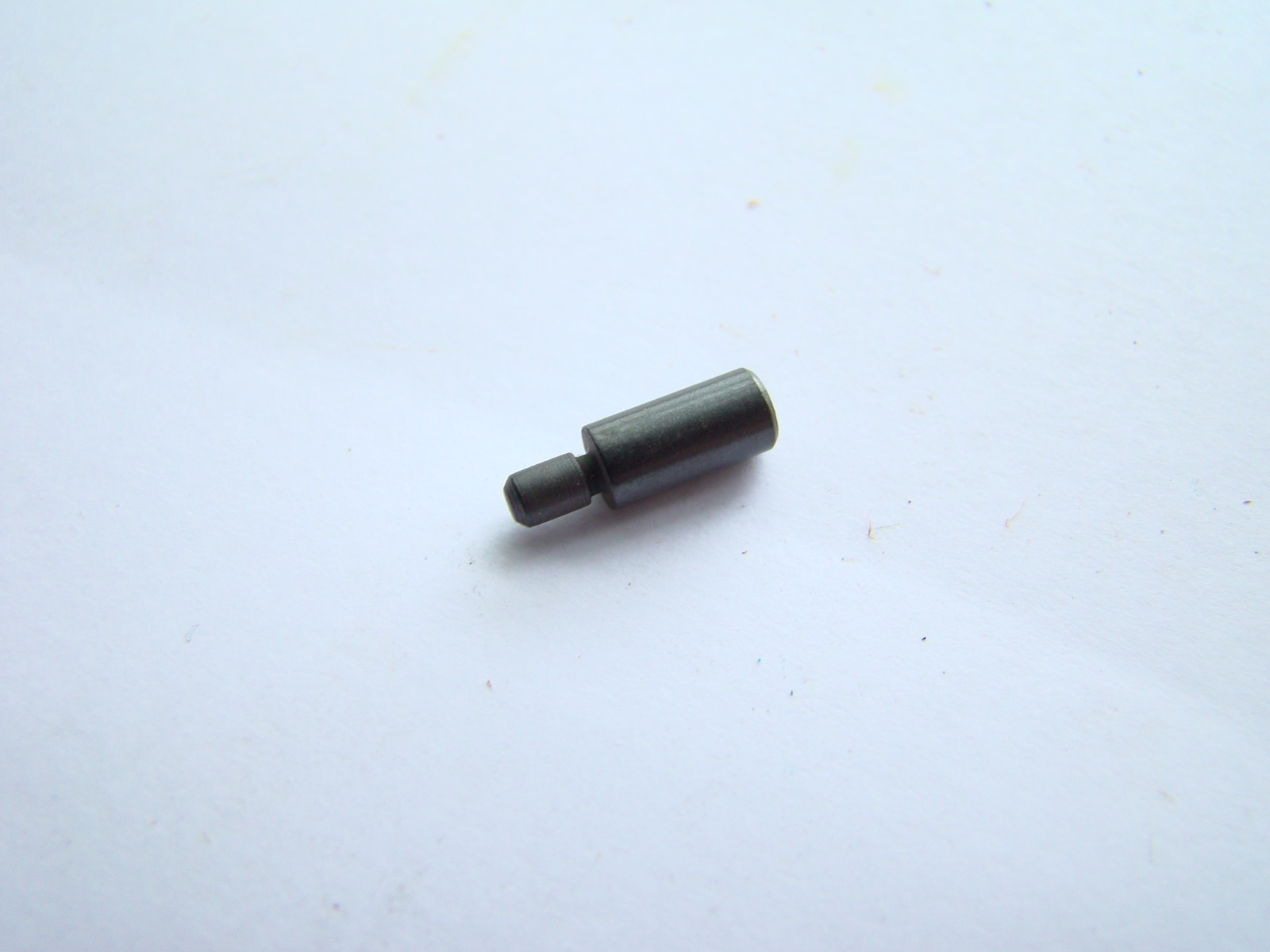 Makarov Extractor PLUNGER and SPRING Original