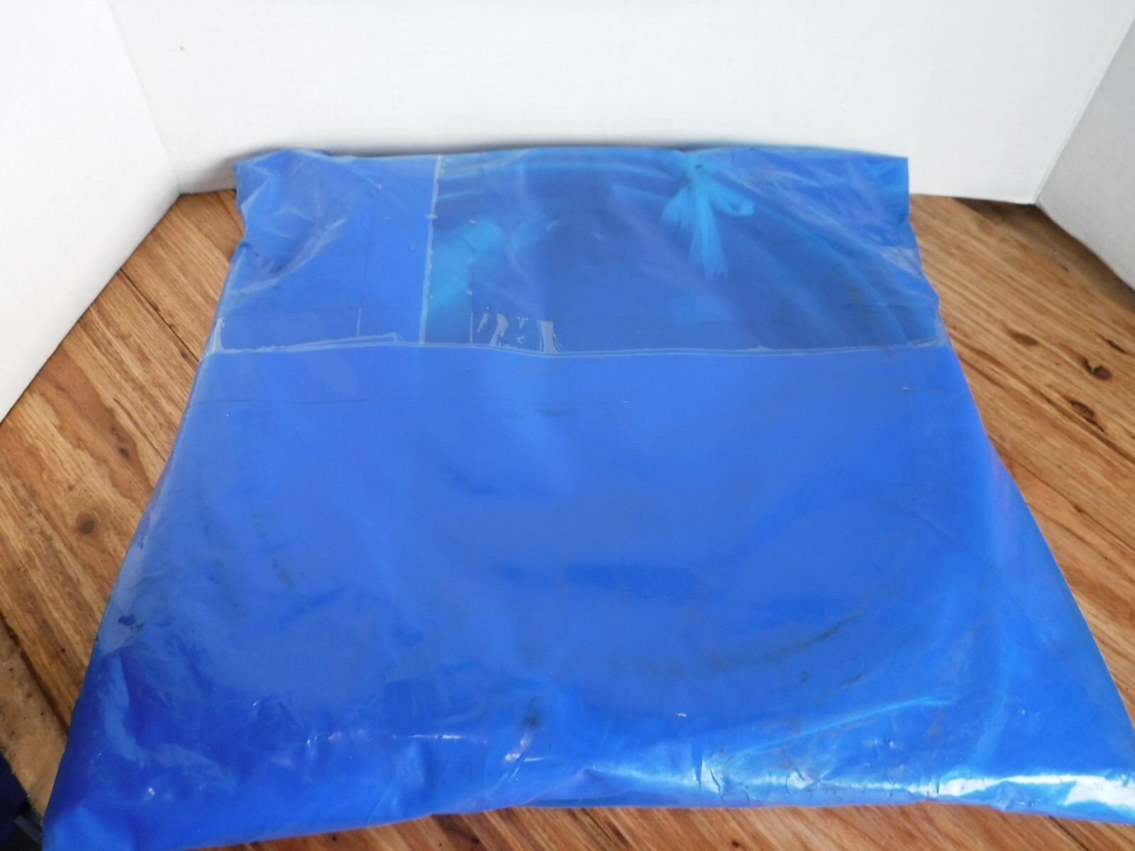 Kawasaki 50976-2636 Robotics Harness Assembly SG-S3 MACHINE