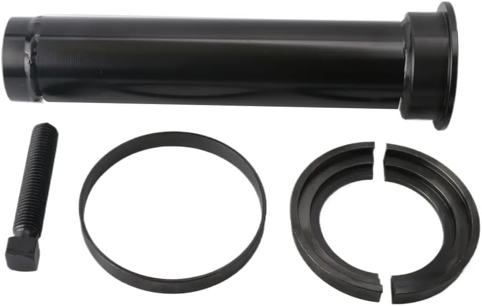 4308011 Transmissions Input Shaft Bearing Puller Tool for Eaton Ultra Shift Plus