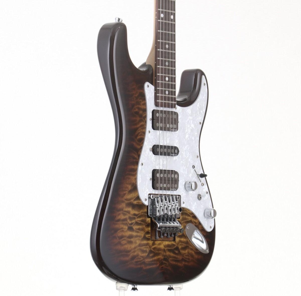 SCHECTER SD-22 Type [110309]