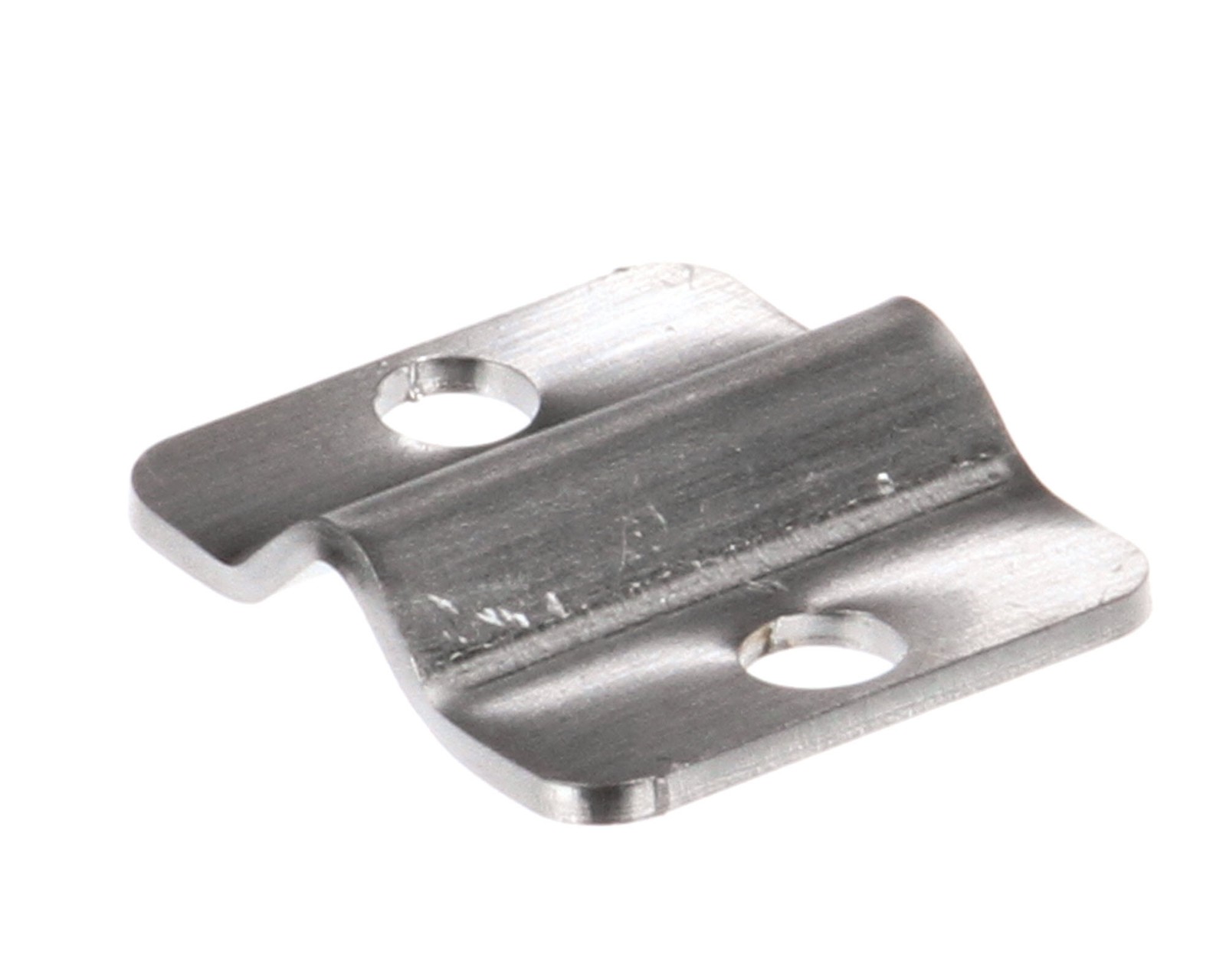 Henny Penny Bracket-Hi Limit 72674 - Genuine OEM Replacement Part