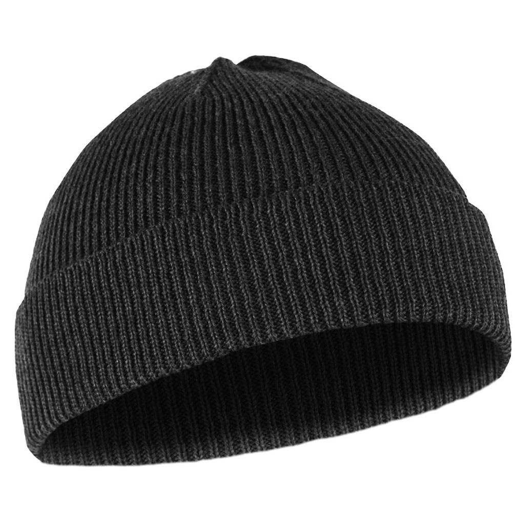 UF PRO® WATCH CAP