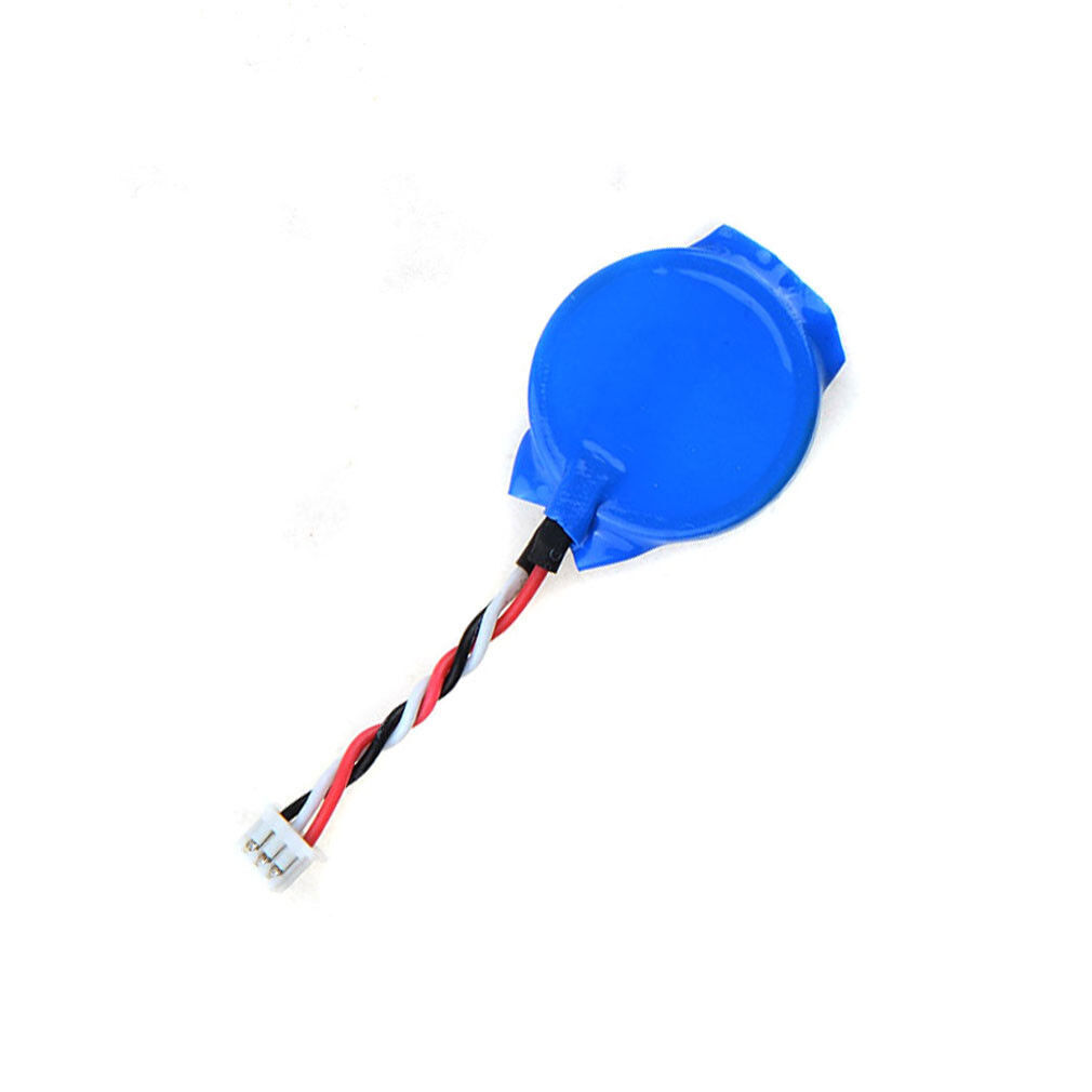 10X CMOS RTC BATTERY for Dell Latitude E6400 E6410 E6500 E6510 PT434 W1193 4M529