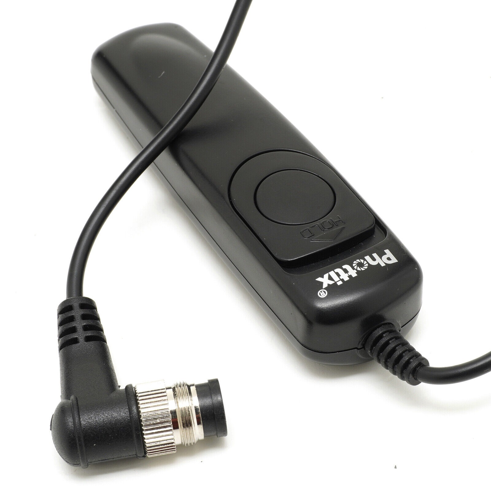 Phottix Wired Remote Switch FDS#1015