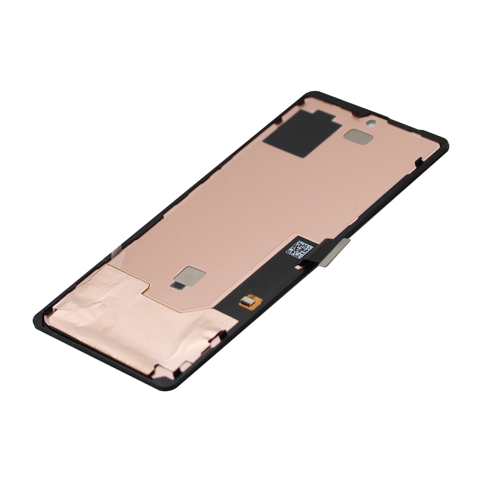 OLED LCD Display Touch Screen Digitizer Assembly For Google Pixel 7 /Pixel 7 Pro