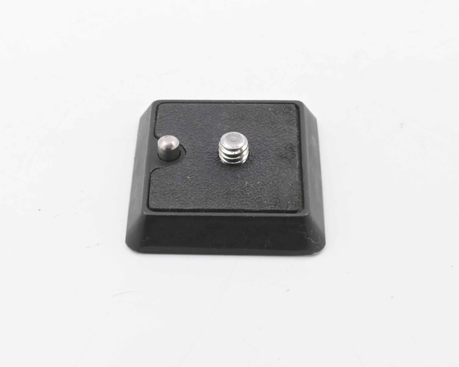 Sunpak 620-749 QR Plate (#21309)