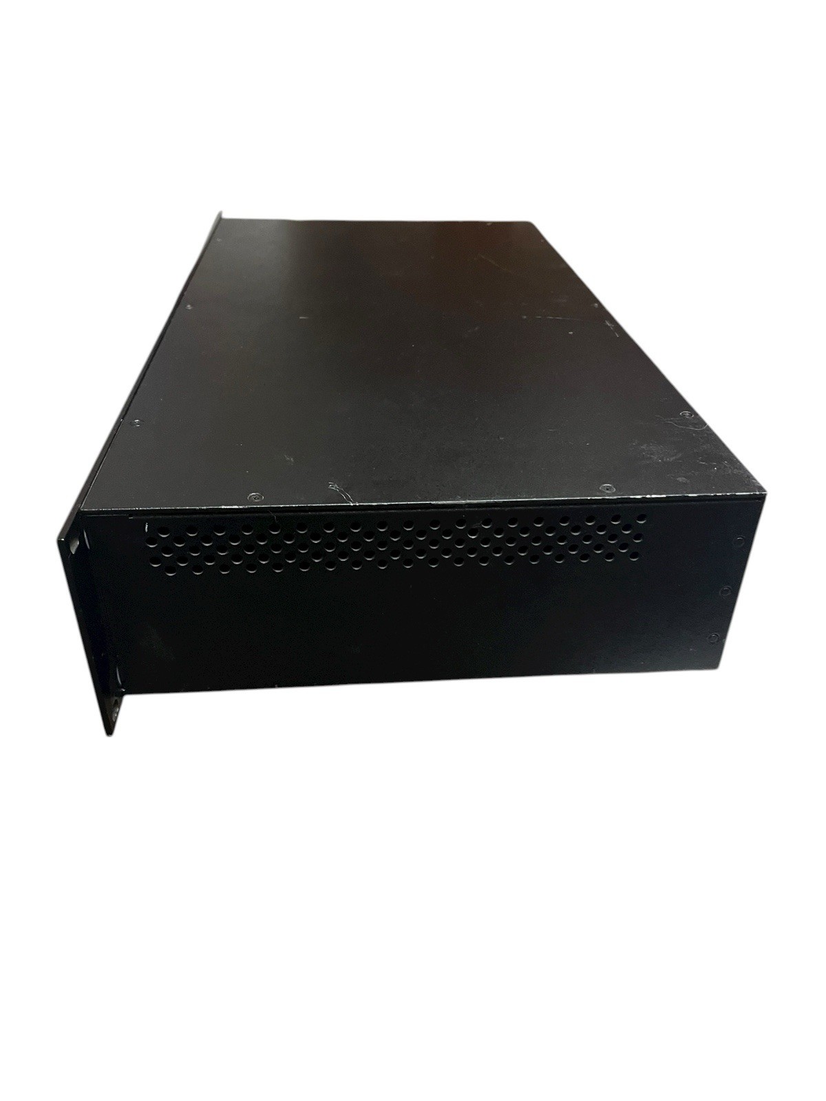 Digidesign 888/24 I/O Audio Interface Stand Alone A/D-D/A convertor FOR REPAIRS