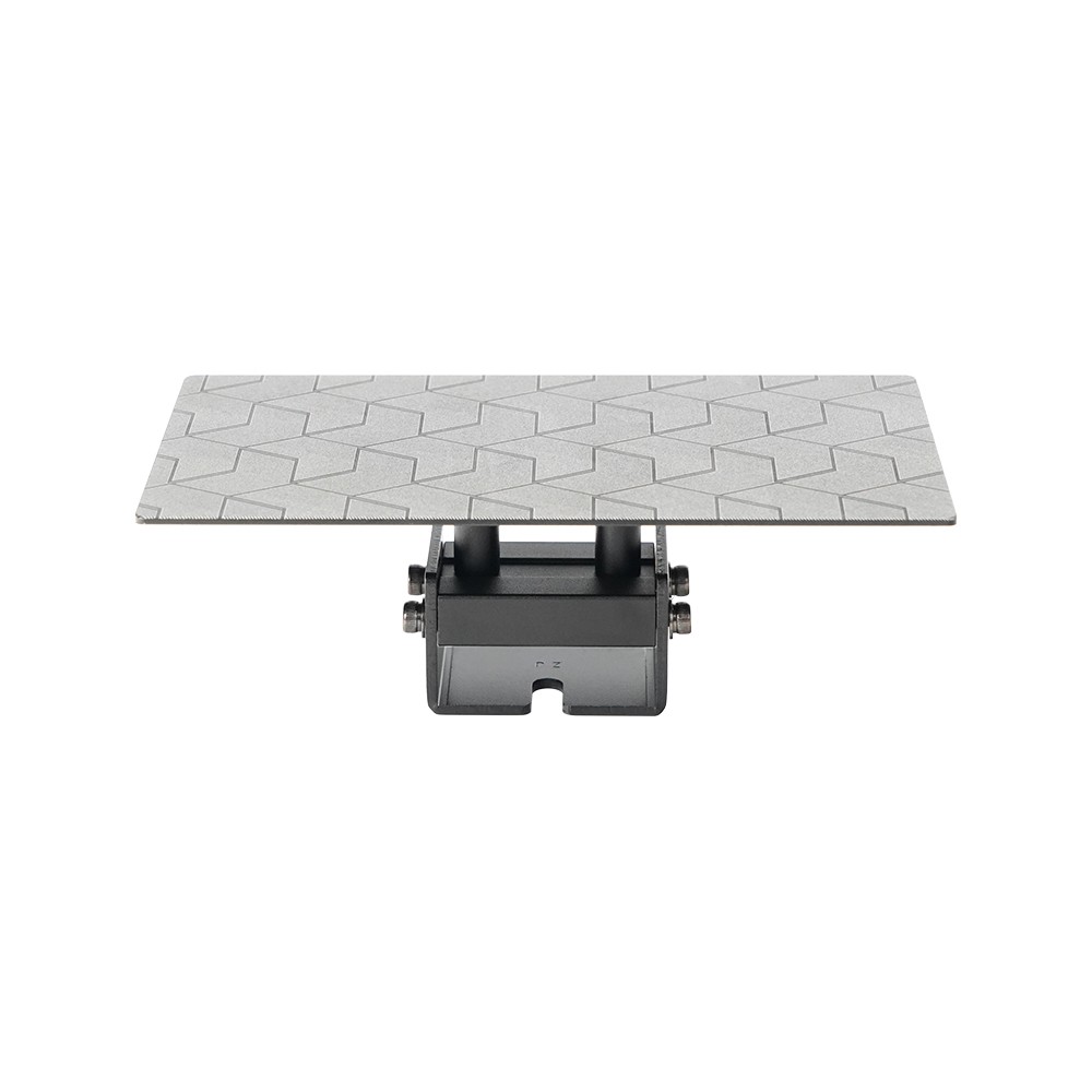 ANYCUBIC Photon Mono 4 Build Plate LCD 3D Printer Accessories