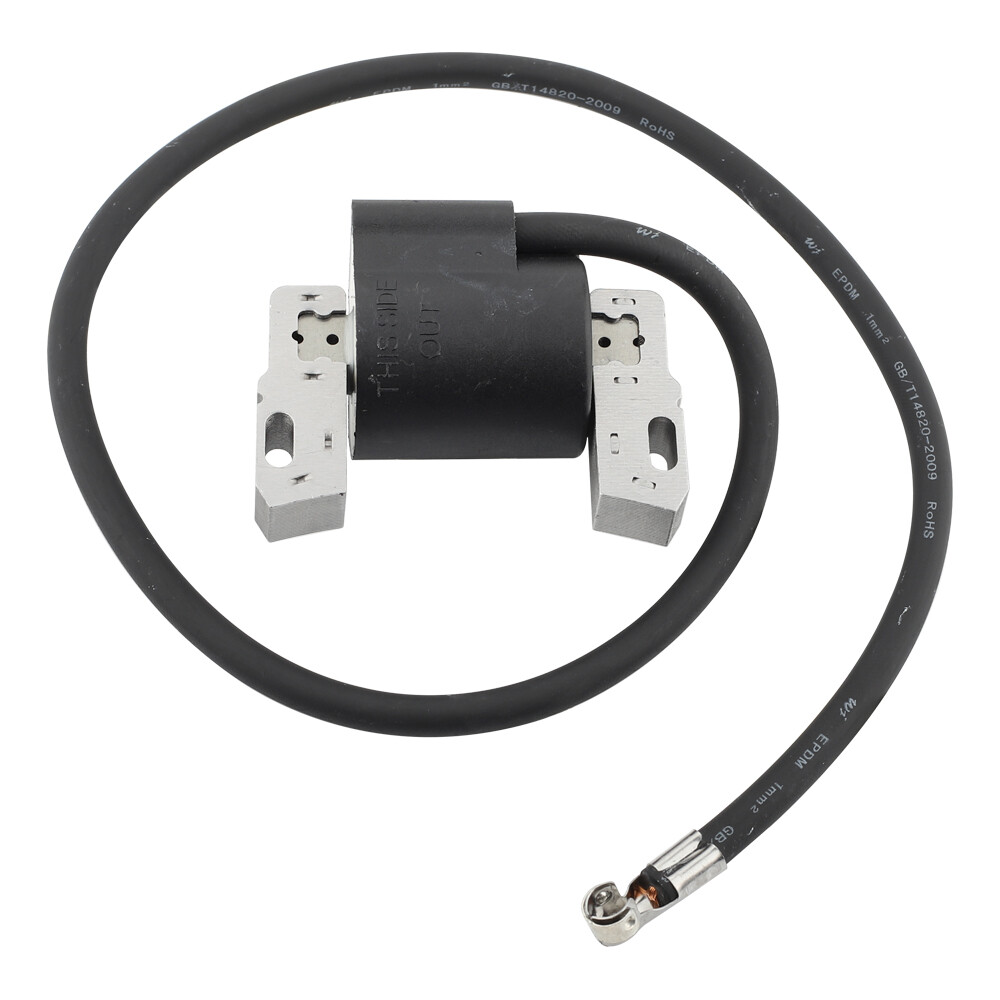 Ignition Coil Fits Briggs and Stratton 398811 7-16 HP vertical horizontal single