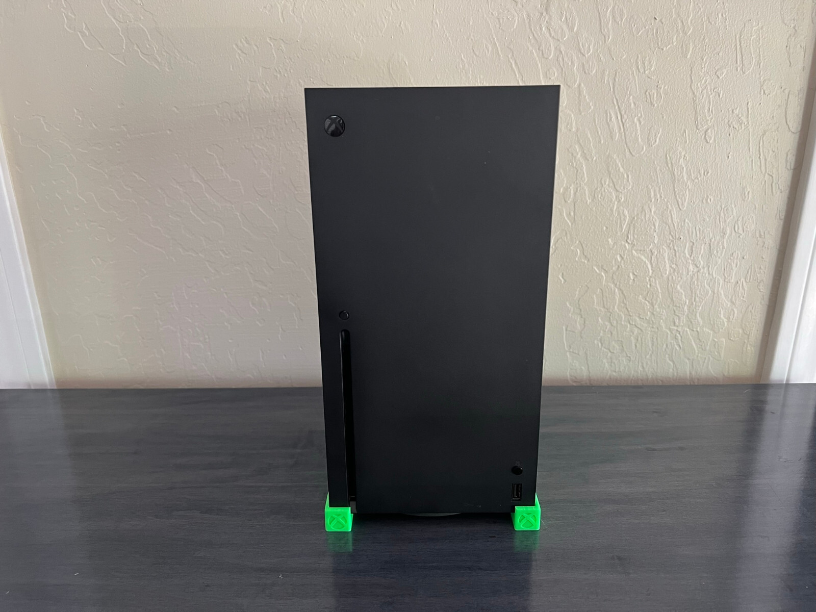 Xbox Series X/S Cooling Stands