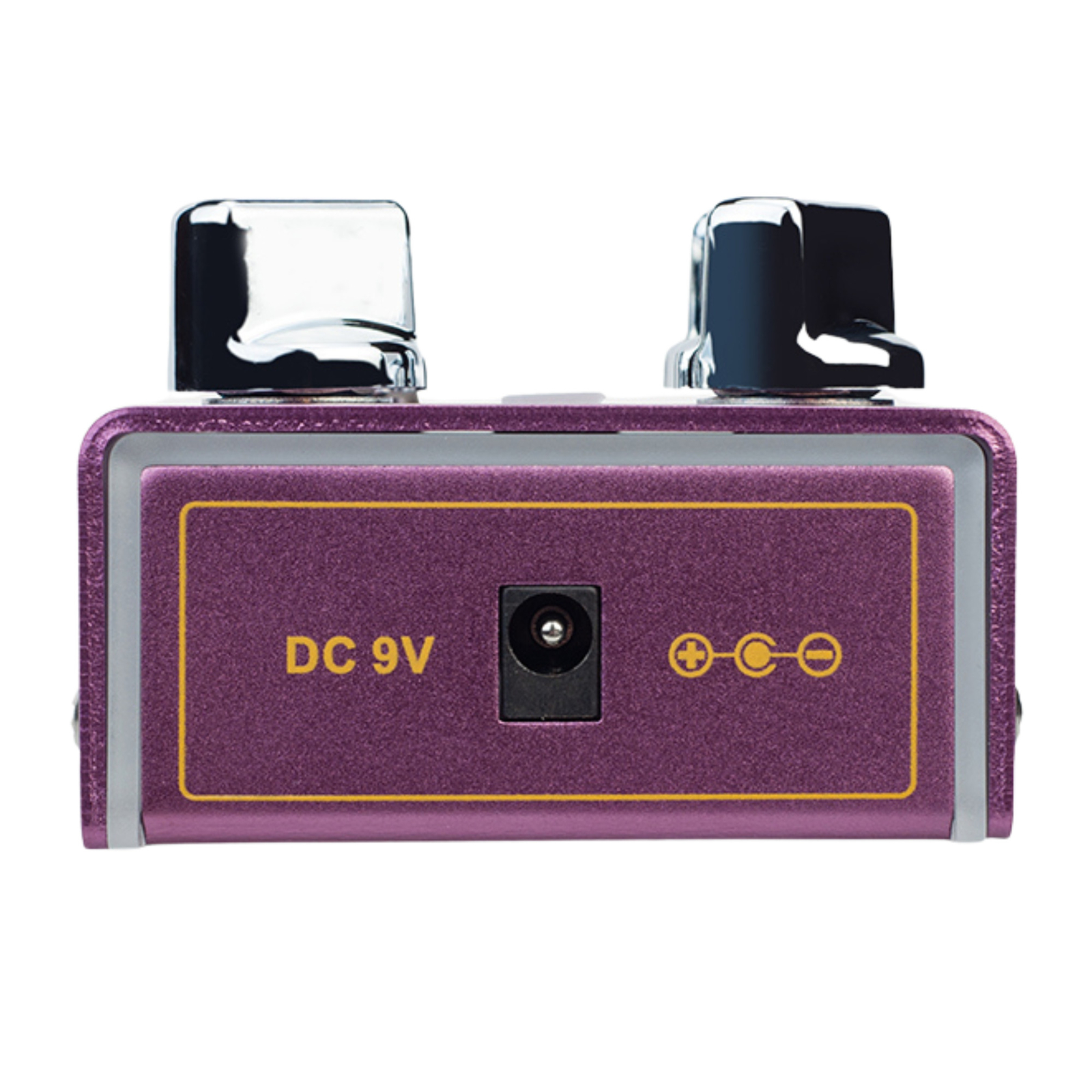 Joyo R-13 XVI Octave Effects Pedal