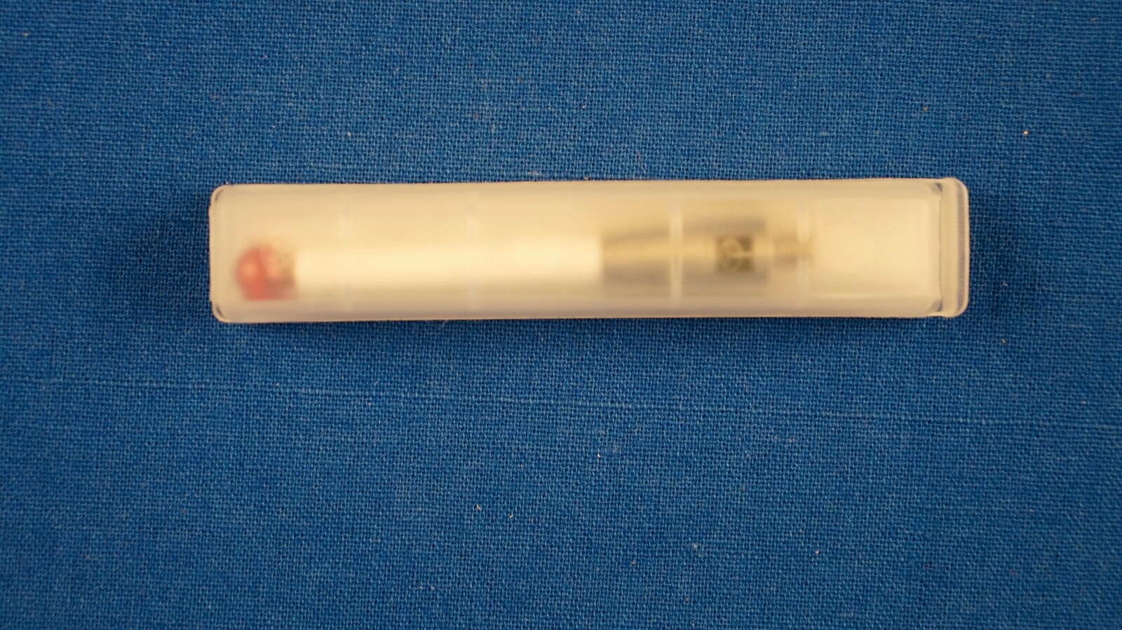 Renishaw HAAS MAZAK M4 Ceramic 50X6MM Machine Tool Styli New in Box Warranty