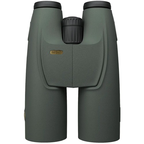Meopta MeoStar B1 Plus 15x56 HD Binocular 573262