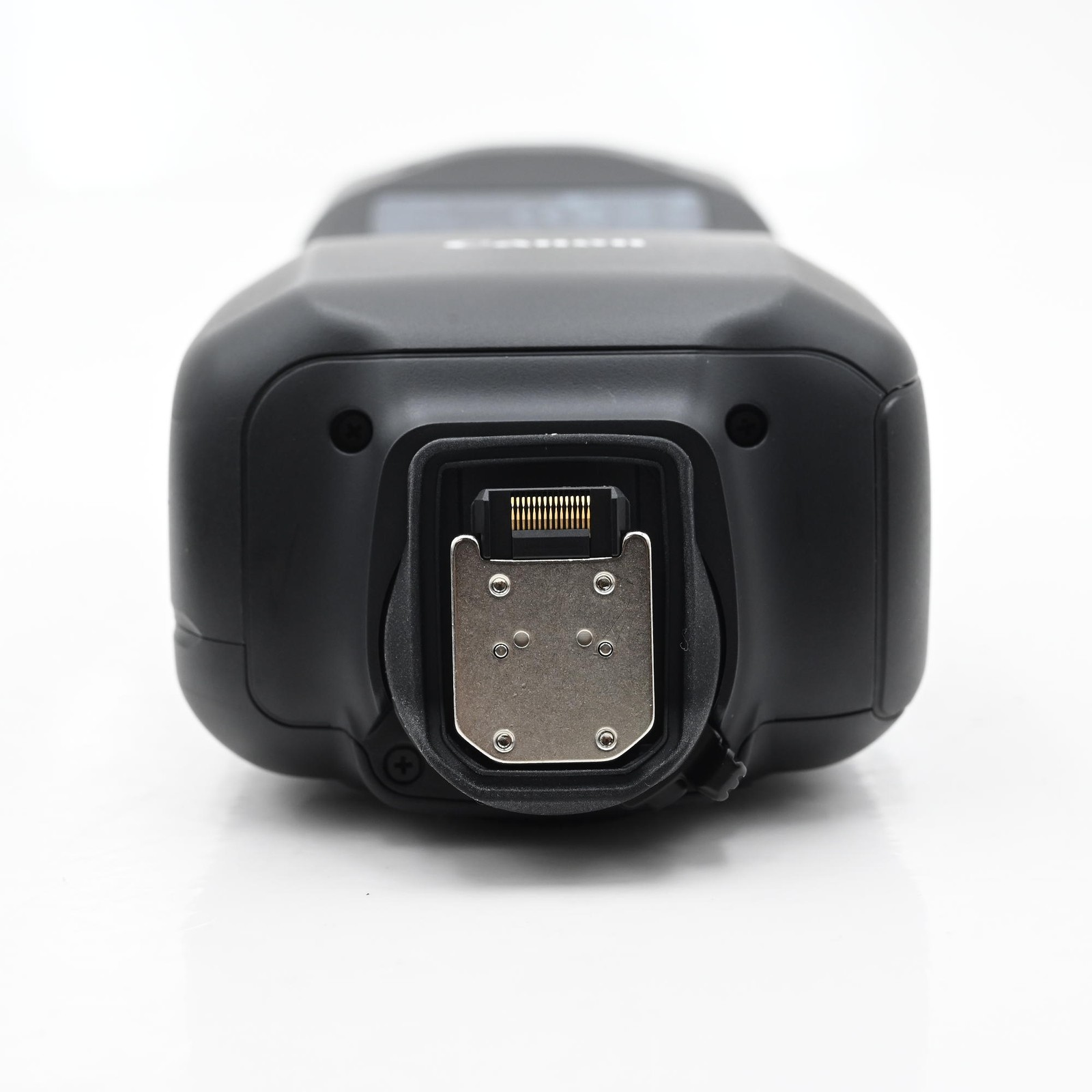 Canon EL-5 Speedlite Flash #990