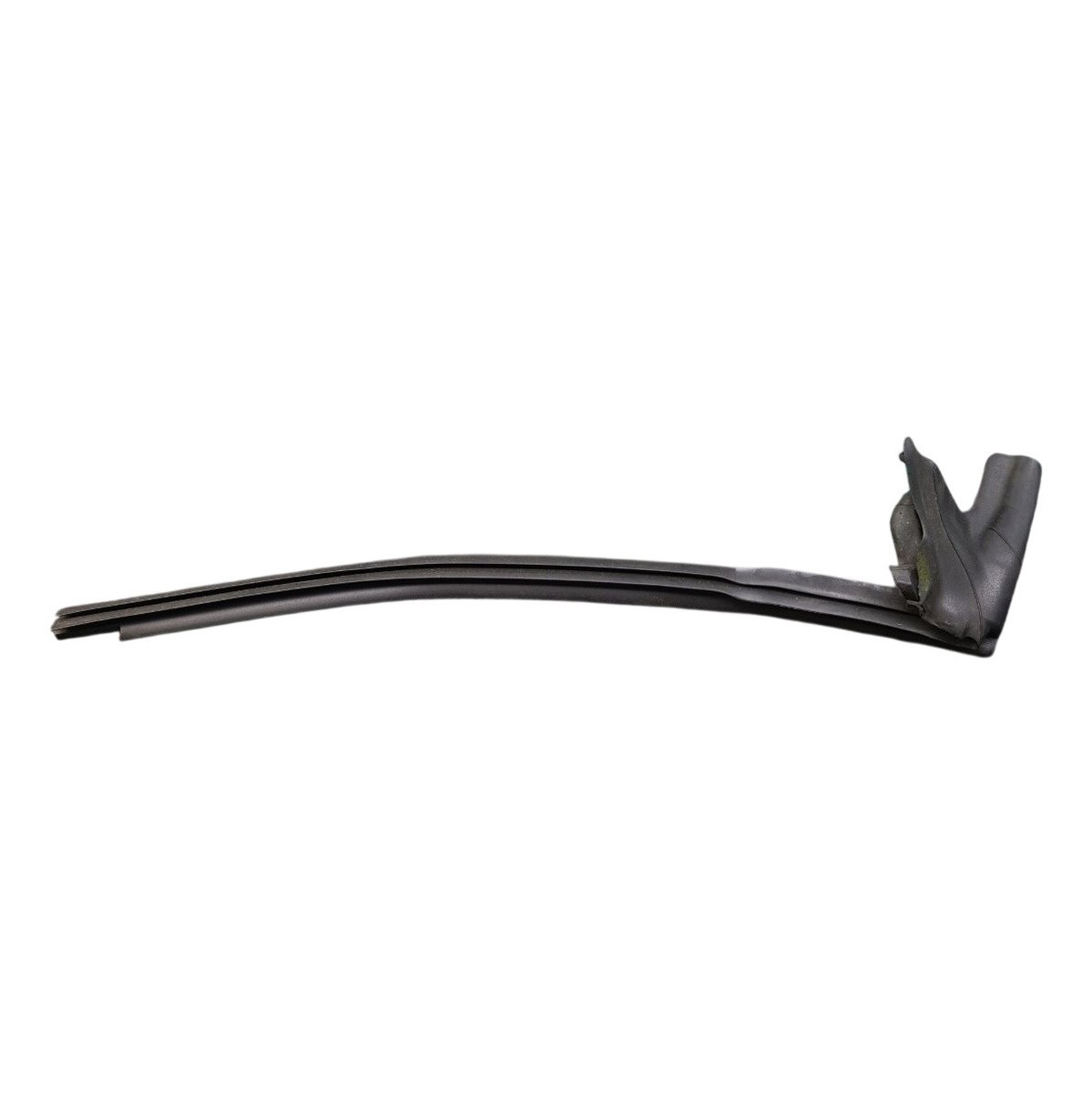 Mercedes C-Class C43 A205  Rear Left Window Seal A2056730165