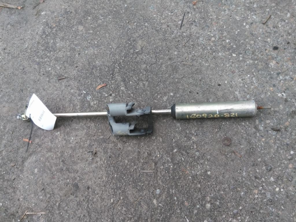 Replaces K371-119 2020 PETERBILT ALL ACCESSORIES ,  WA