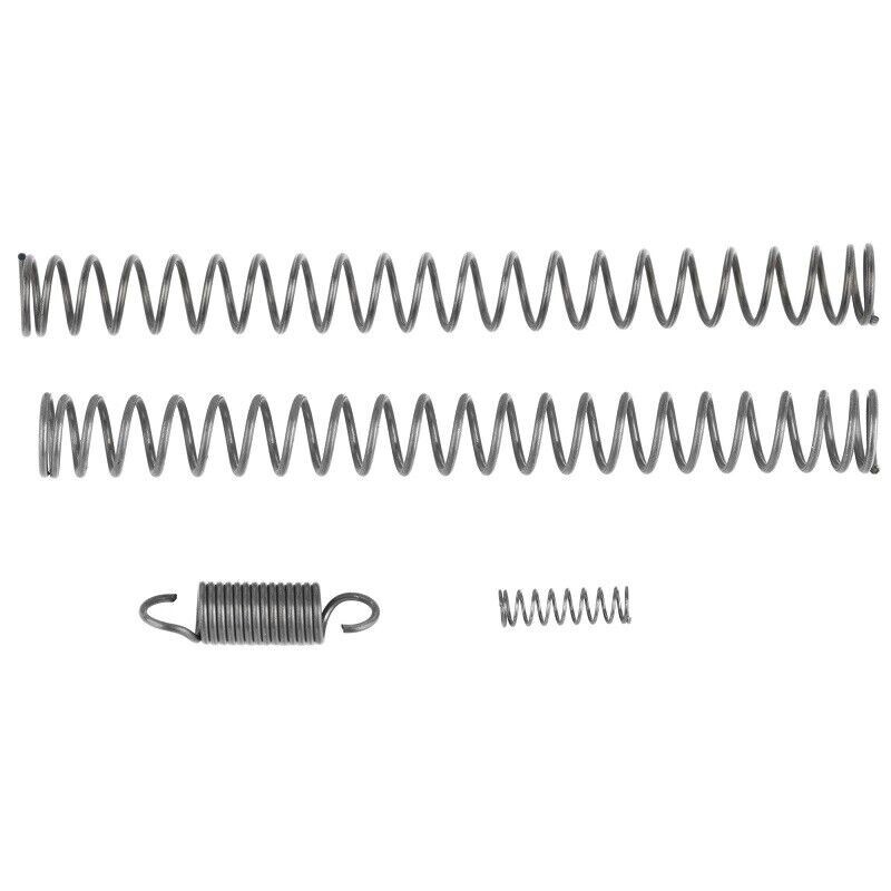 Ghost Angel 3lb Trigger Connector & Spring Kit For Glock All Models GEN 1-5 & X