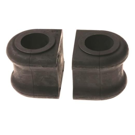 Automotive JBU1122 Suspension Stabilizer Bar Bushing Kit for Dodge Ram 1500: