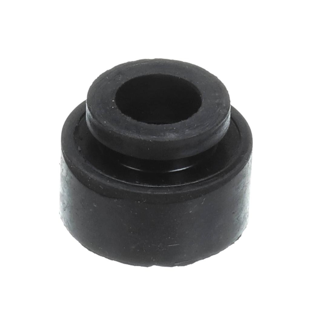 Scotsman 18-2200-28- Genuine OEM Replacement Part