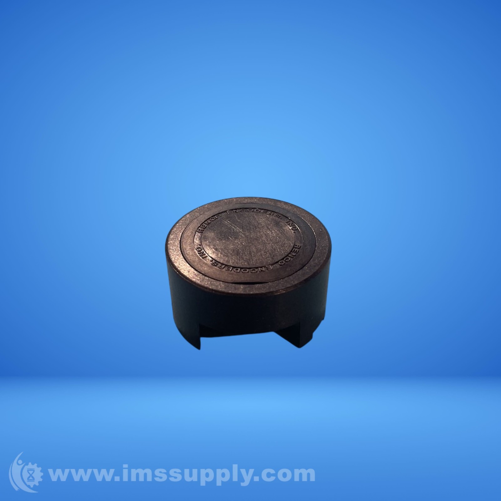 Renco Encoder Component FNIP