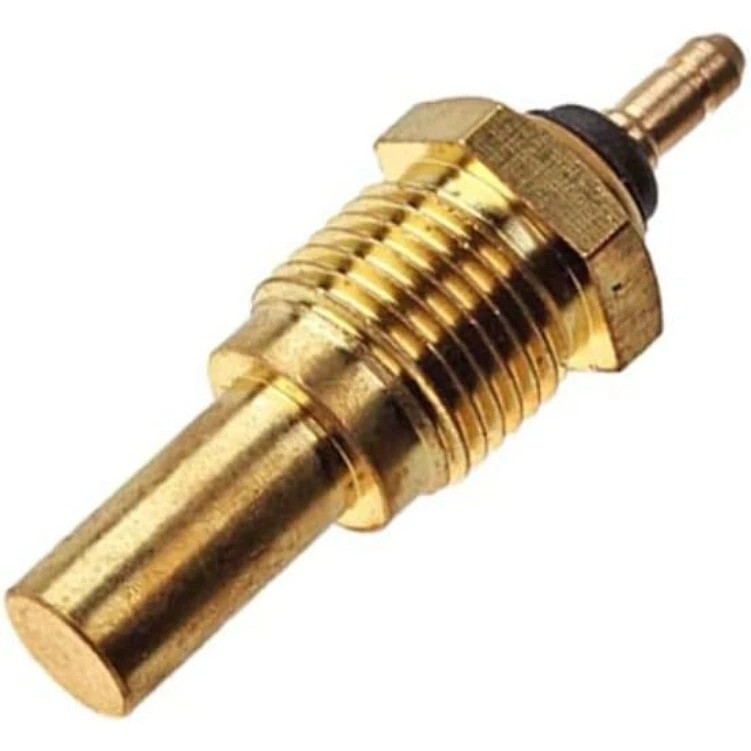 Water Temperature Sensor 05204-50300 for Caterpillar S4S 4M40 S6K 6D31 E70 E70B