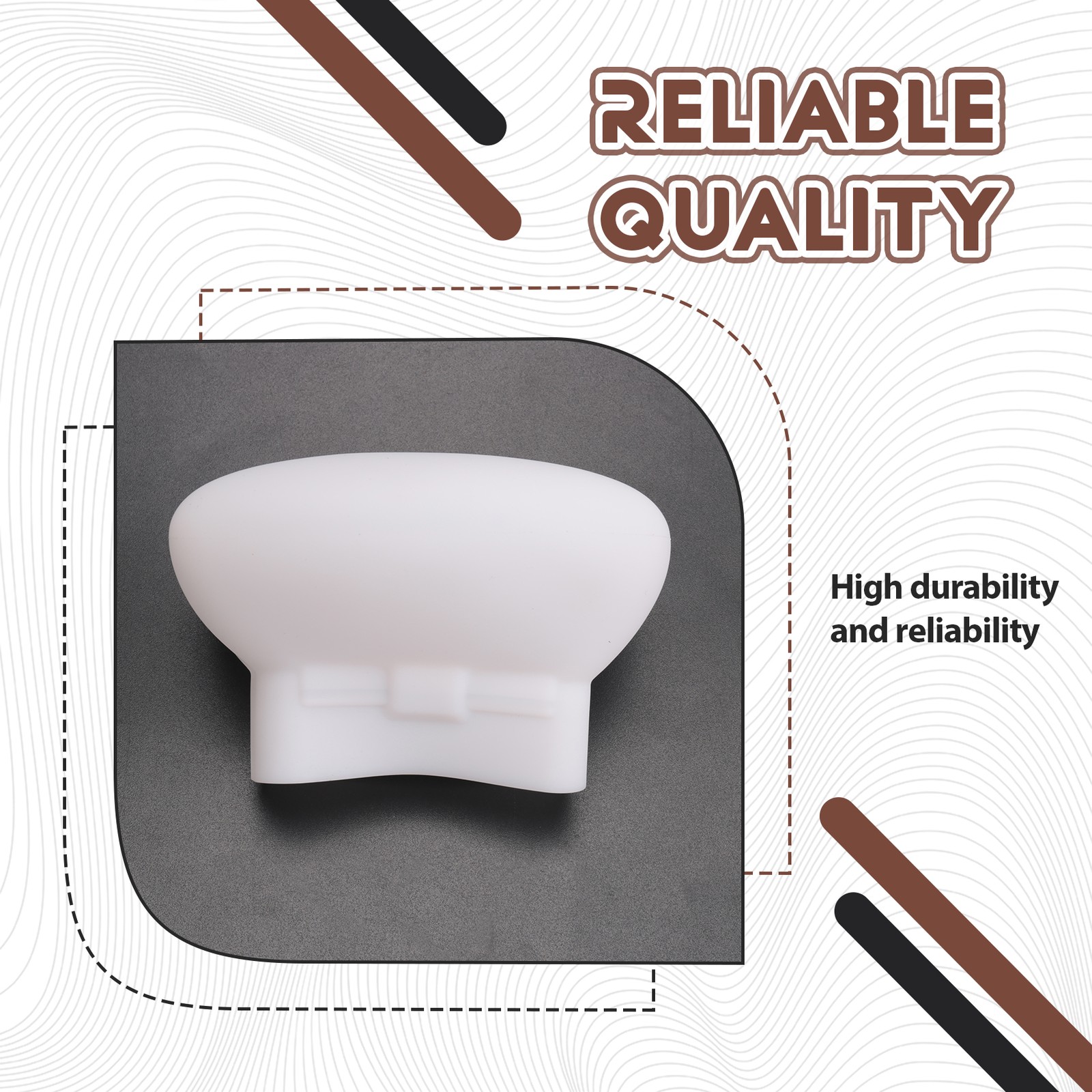 Flash Diffuser Softbox for TT685 TT600 V860 V850 - Enhance7516