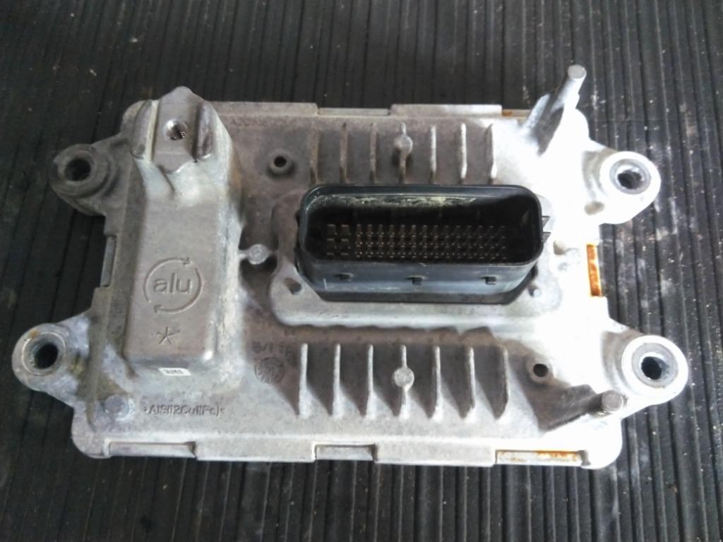 Replaces 23252913 2017 VOLVO D13 AFTERTREATMENT CONTROL MODULE  (ACM) ,  GA