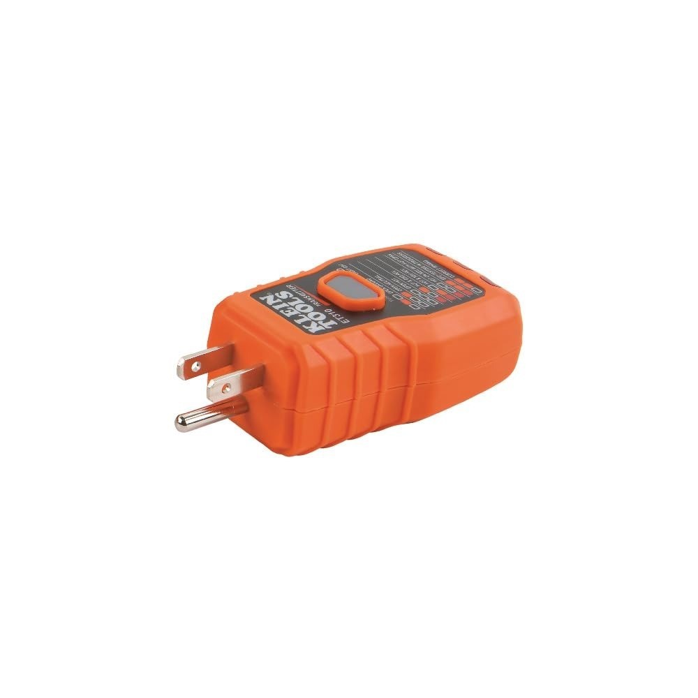 Klein Tools ET310 Circuit Breaker Finder Replacement Transmitter
