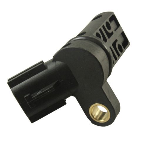 PC462 CAM Camshaft Position Sensor for Nissan, Infiniti 1.8L 4.5L - 23731-5M000