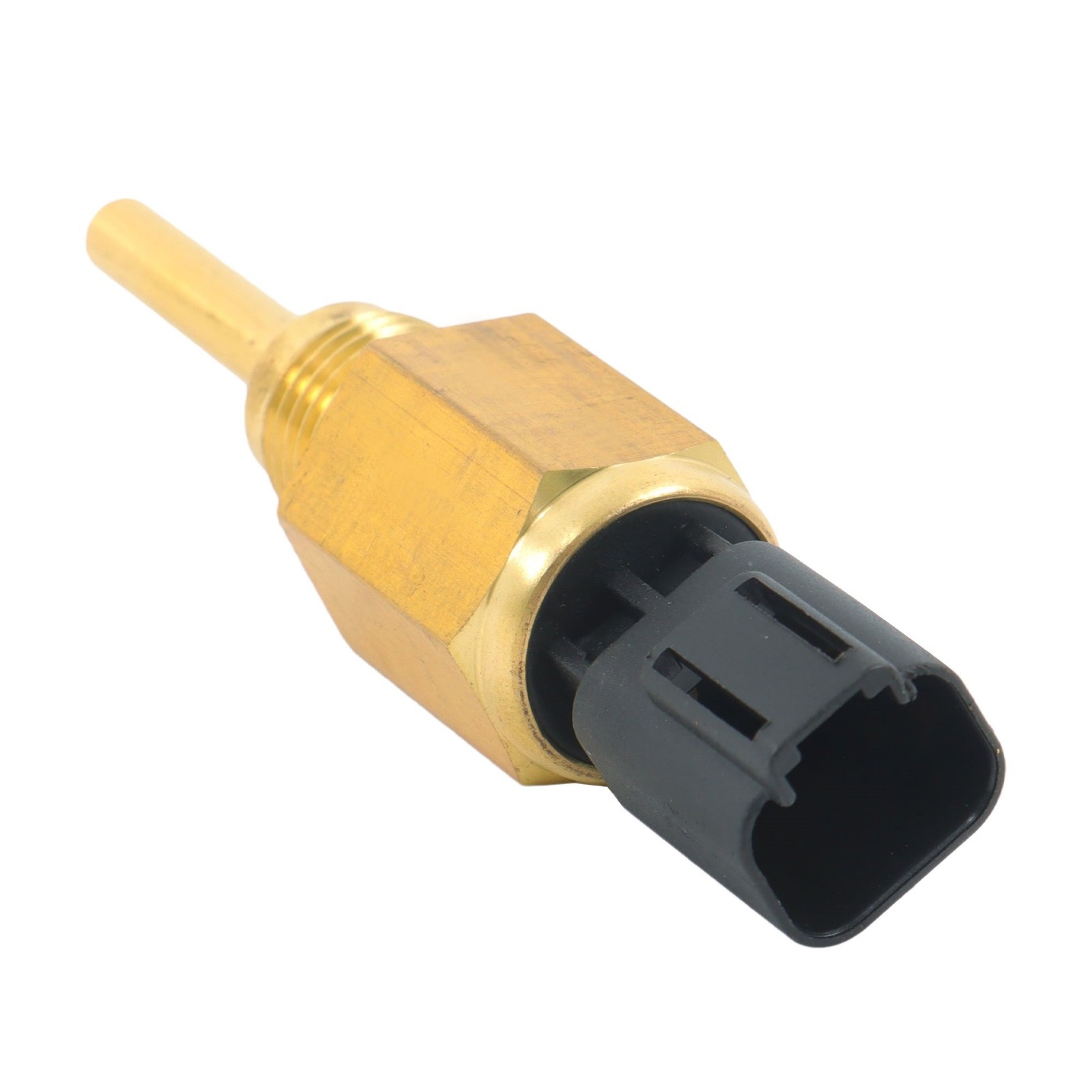 Temperature Sensor Switch For Perkins 403A-11 403D-11 403D-15 403F-11 W85720580