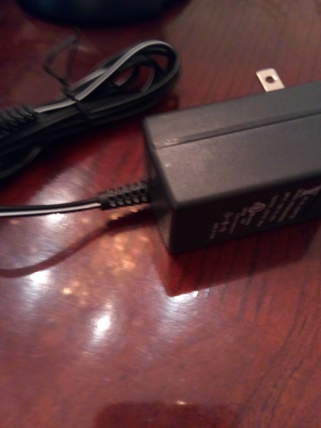Vidpro SI 141184