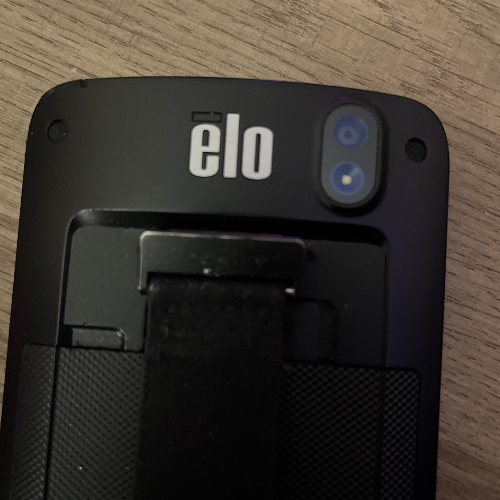 Elo M50 Mobile Computer Elo E862573 Wi-Fi, Android 10 with GMS, 5.5-inch HD