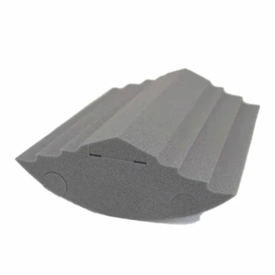 Sonitus Kicker 4.0 Bass Drum Muffler for 22x16