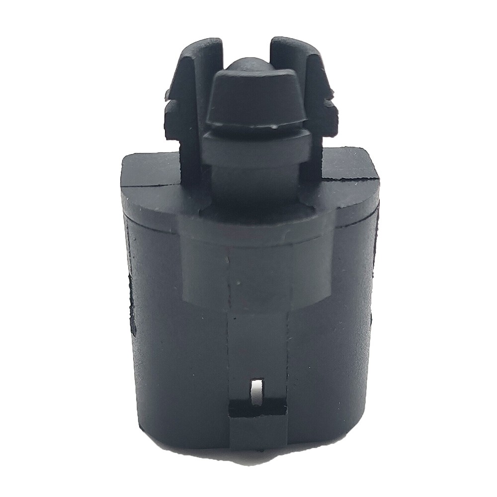 20927970 Ambient Temperature Sensor For Volvo Truck