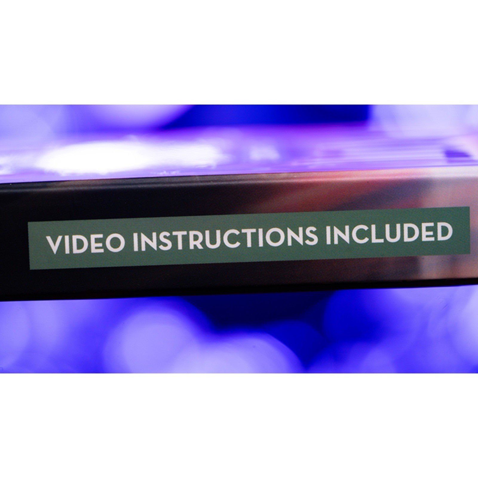 2 Magic Tricks-Princess Cards & Hypnotic Choice Online Tutorial Instructions