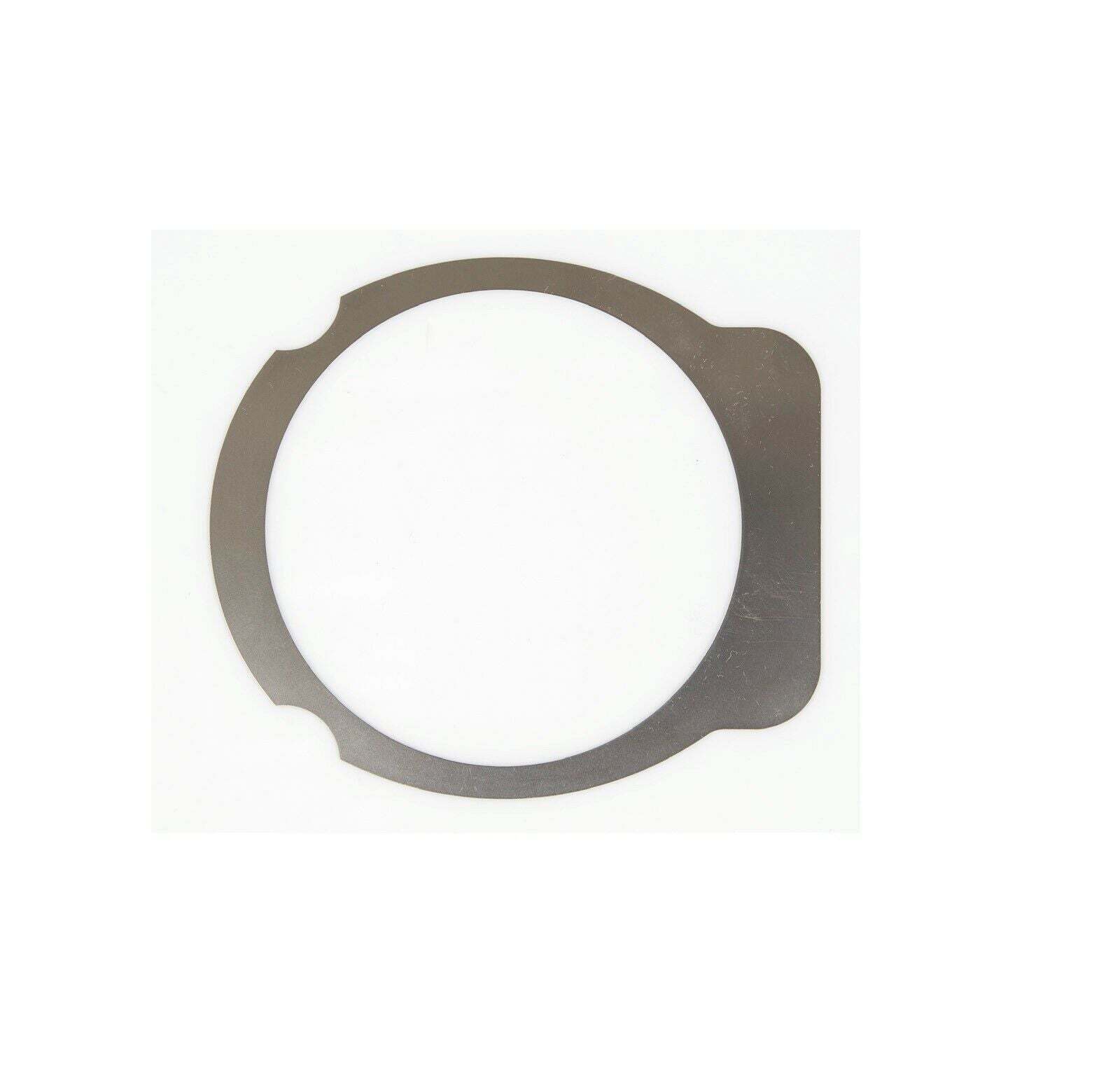 Crom® Cylinder block adjusting shim Volvo Penta MD11 MD17