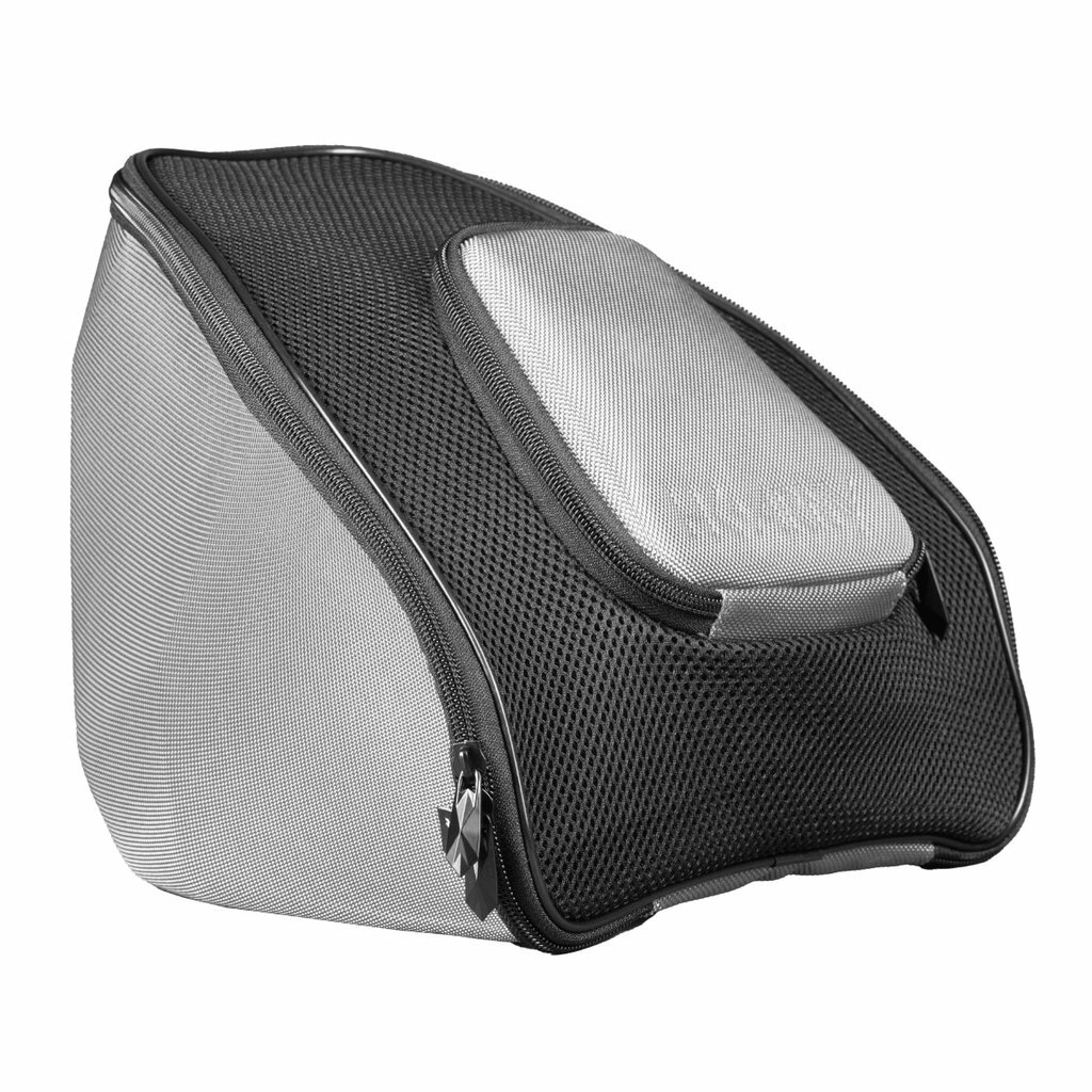 HK Army HSTL Goggle Case - Grey - Paintball
