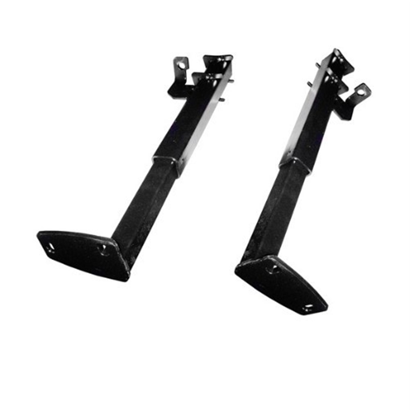 Torklift R3507 Rear Camper Tie Downs