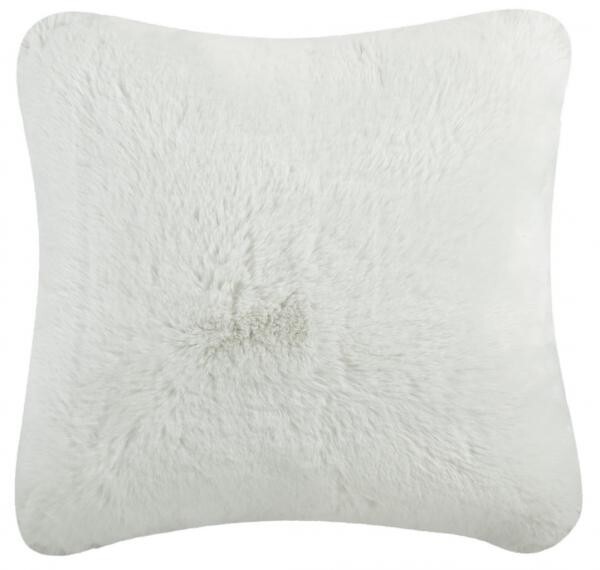 Safavieh Faux Chinchilla, Reduced Price 2172703382 PLS725A-2020