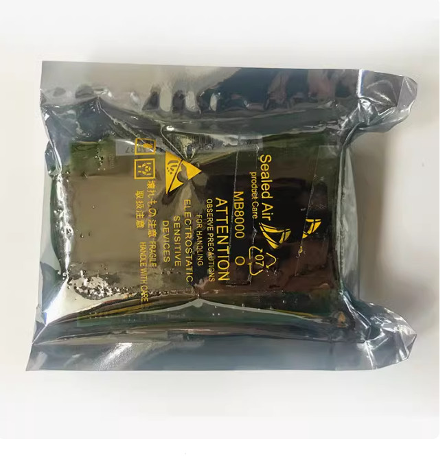 A20B-3300-0471 circuit chip for 60 days warranty