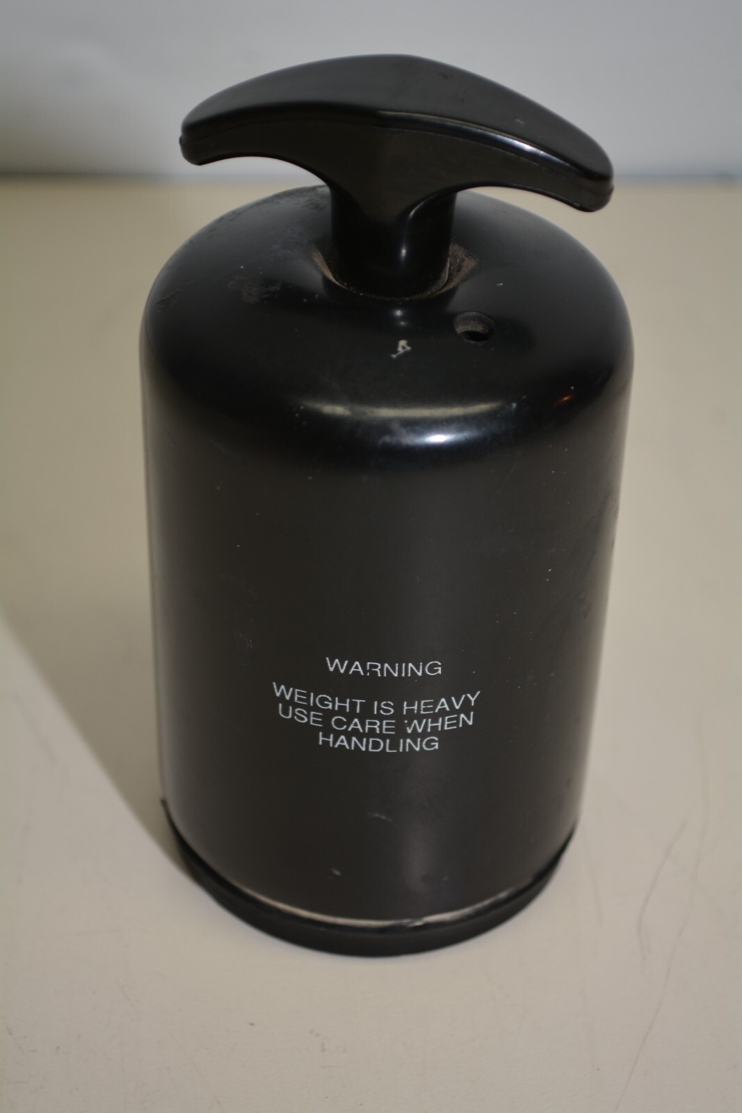 Surface Resistance Probe #W1597