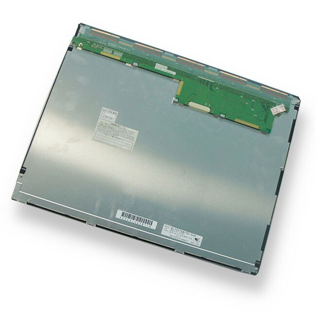 NEW NL10276BC30-34R 15-inch FOR 1024*768 LCD panel 90 days warranty