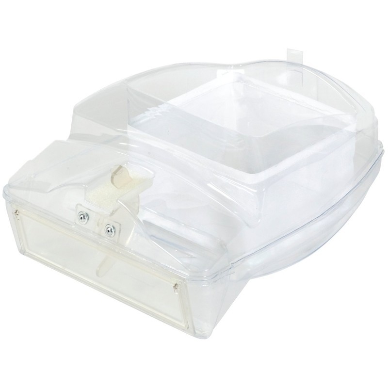 Mosquito Magnet MM3300NETN Mosquito Net, For: Mosquito Magnet Executive, Command