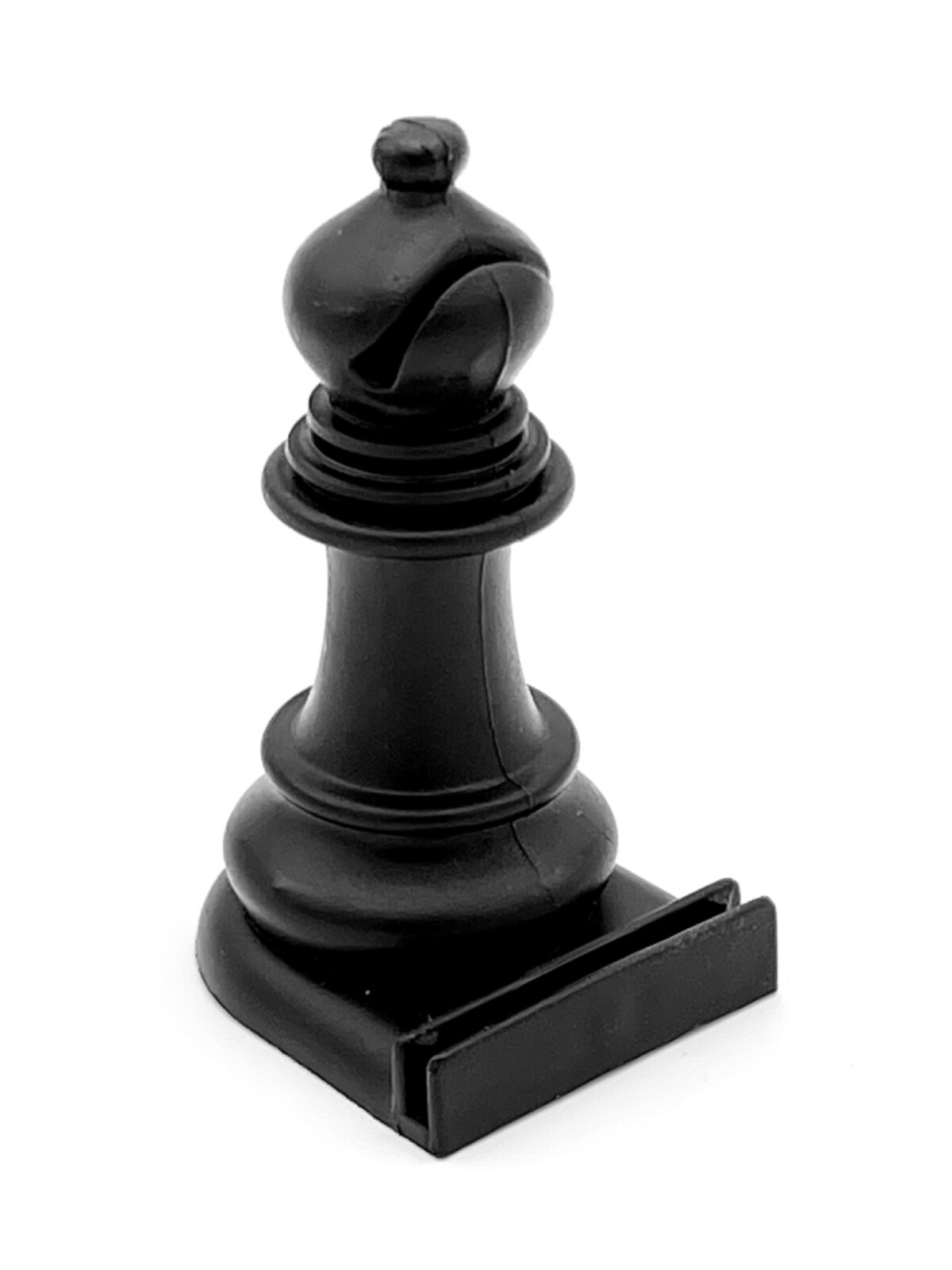 Story Time Chess Game Individual Replacement Pieces UPick