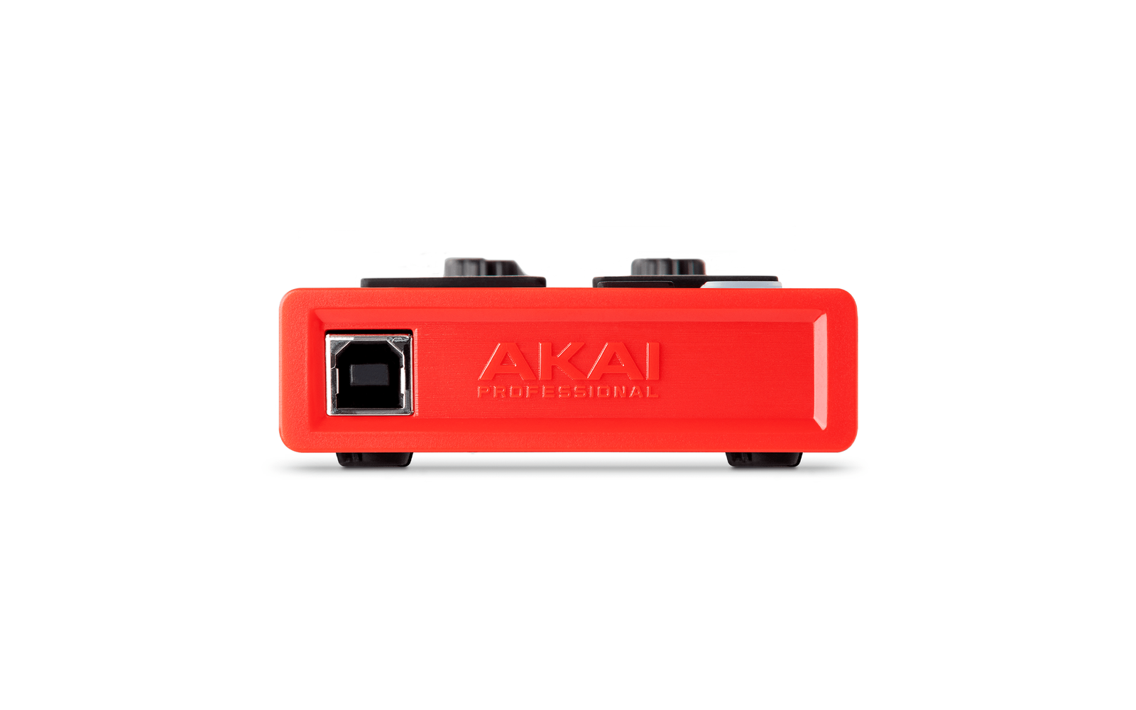 AKAI LPD8 MK2 Laptop Pad Controller