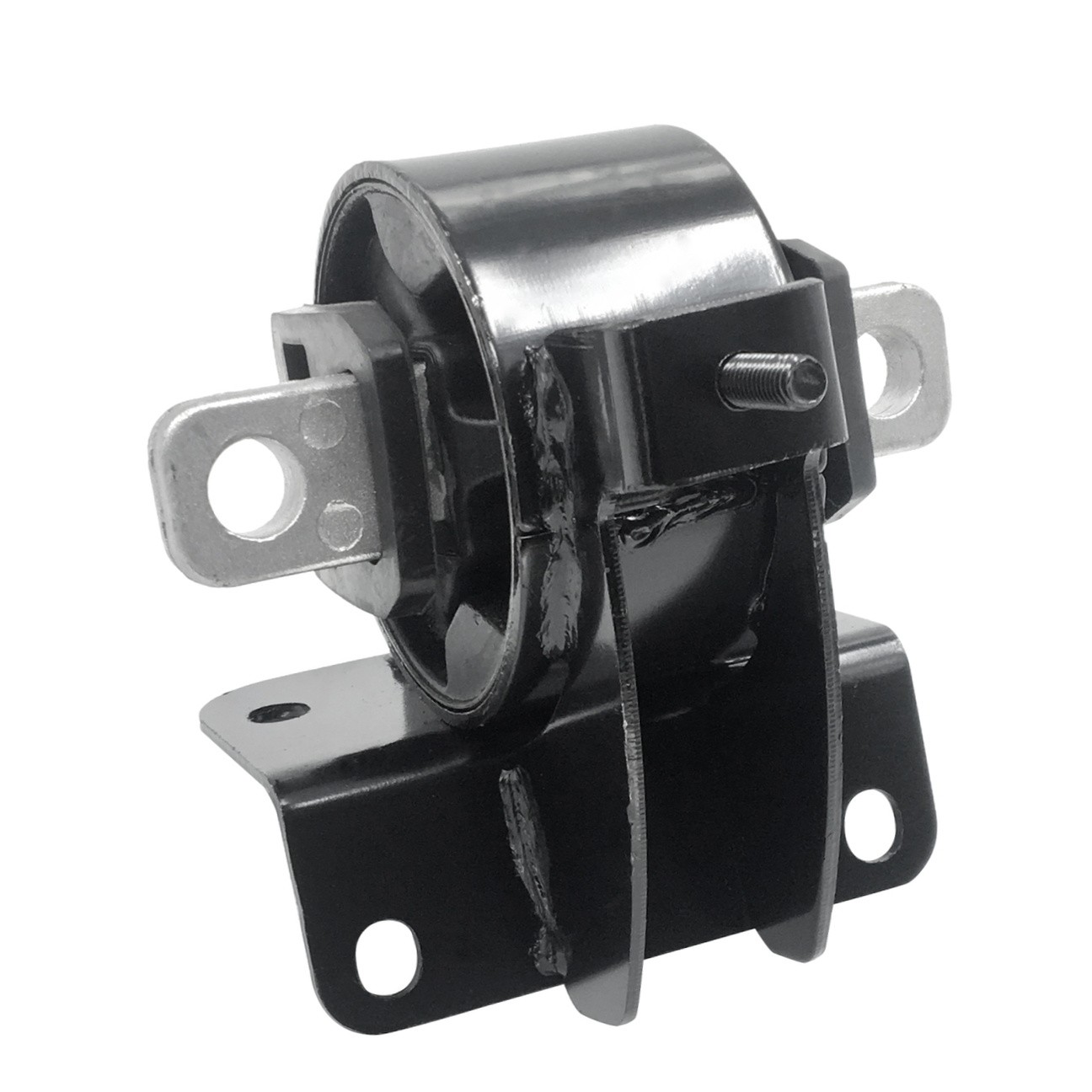Transmission Motor Mount For 08-10 Dodge Grand Caravan Chrysler Town & Country