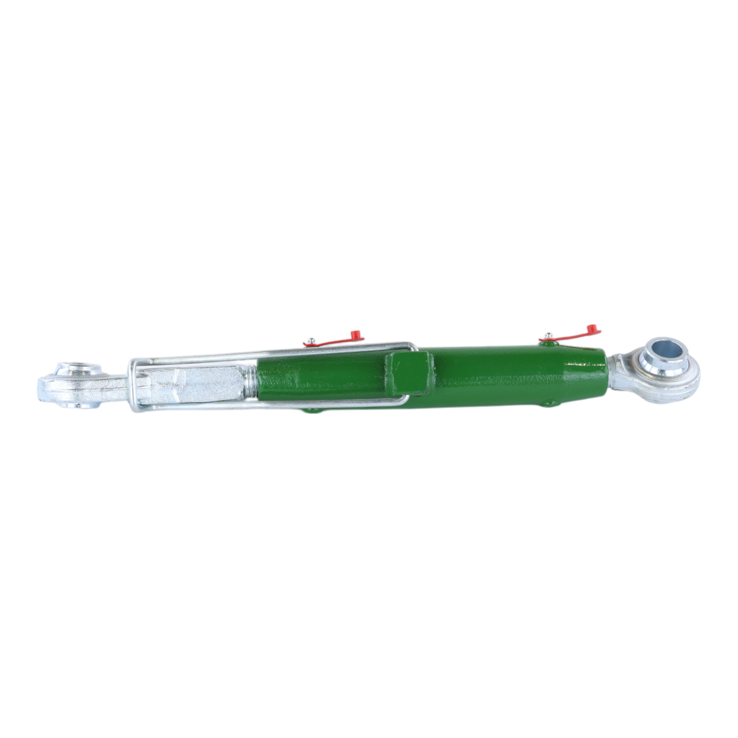 Top Center Link Assembly 1413-0007 fits John Deere 5303 5310 5310N 5200 5310S