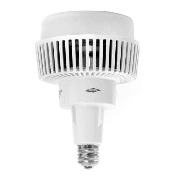 Regal E39 LED Light Bulb 75W (600W Equivalent), Daylight, 5000 Lumens