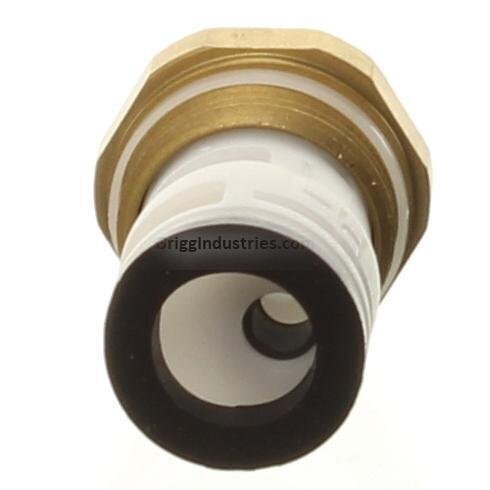 Gerber 98-710 Stem